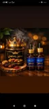 روغن ضد درد پینورا معجون پادشاهان